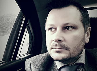 Alexey Kvashnin Alexey Kvashnin
