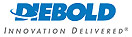 Silver Sponsor - DIEBOLD