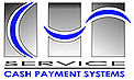 Partner of the Forum - Service Cash Payment Systems