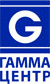 Silver Sponsor - Gamma 
Center