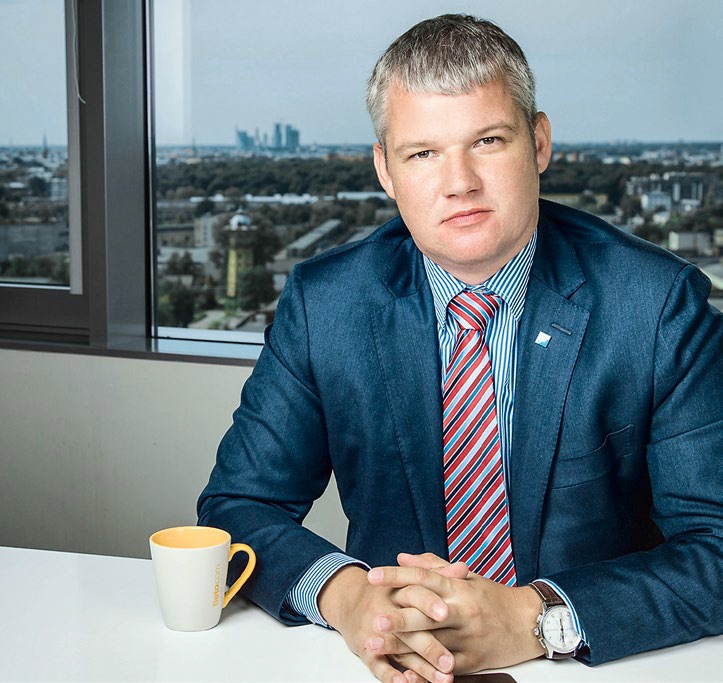Александр Ухов Александр Ухов