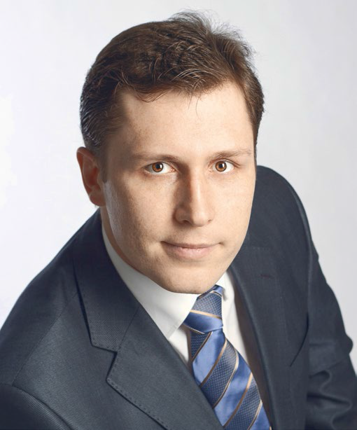 Михаил Батуев Михаил Батуев
