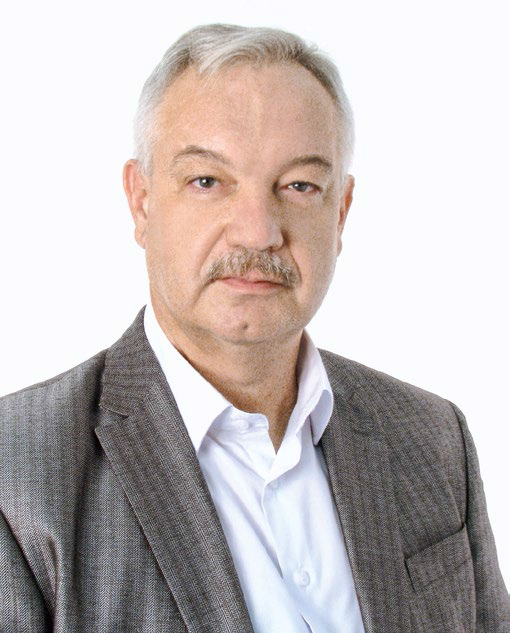 Андрей Ливинцев Андрей Ливинцев