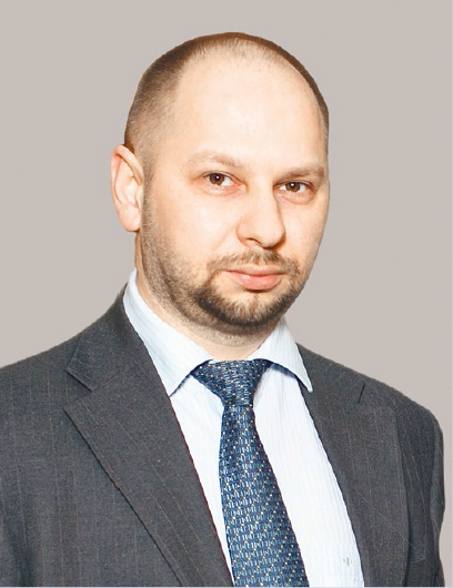Сергей Вахонин Сергей Вахонин