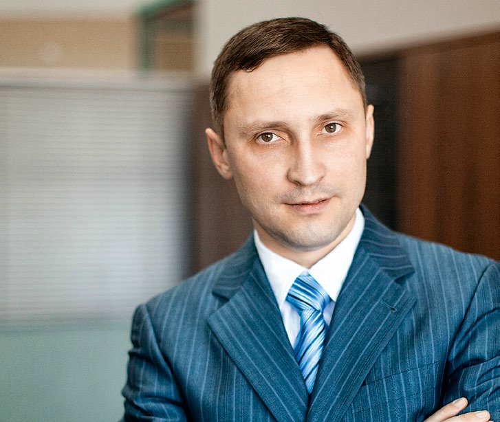 Сергей Маринин Сергей Маринин