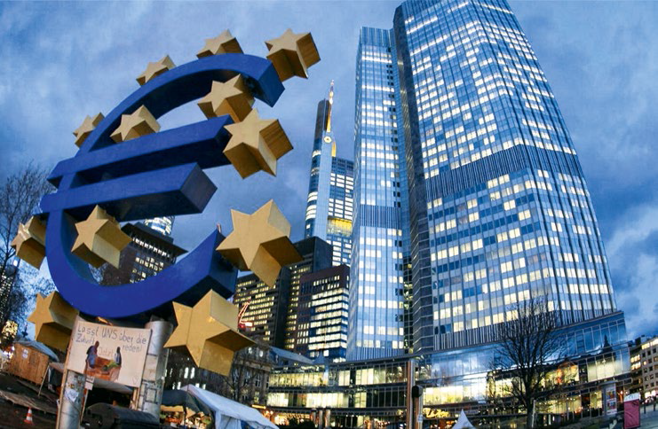 ECB ECB