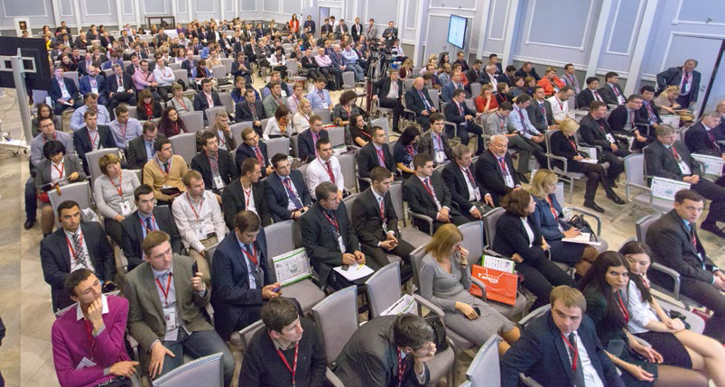 The 7th International PLUS Forum The 7th International PLUS Forum