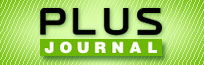 PLUS journal