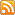 RSS feed PLUS-daily