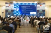 International PLUS-Forum “Digital Uzbekistan”  Day 2 roundup