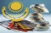 Kazakhstan to launch National Payment System
