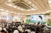 What did Tashkent 2026 show? Results summary of the 6th International PLUS-Forum Digital Uzbekistan. Day One