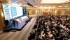 “Banks and retail. Digital Transformation and Interaction”. What did the second PLUS-Forum show in Tashkent?