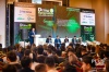 Summing up Digital Kyrgyzstan 2025. From digital som to AI localization