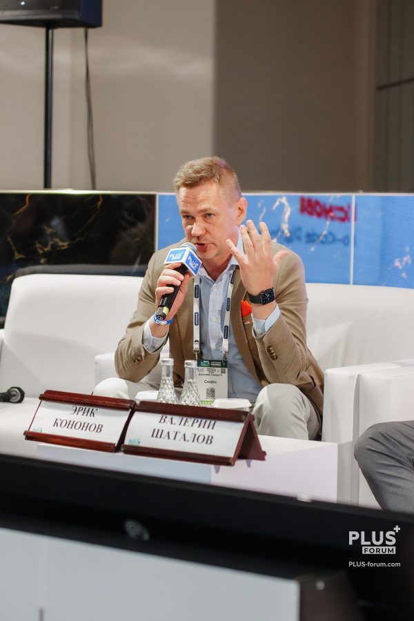 Dmitry Parshuto