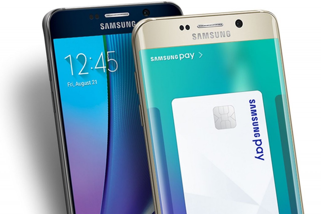 Samsung Pay www.theverge.com.jpg