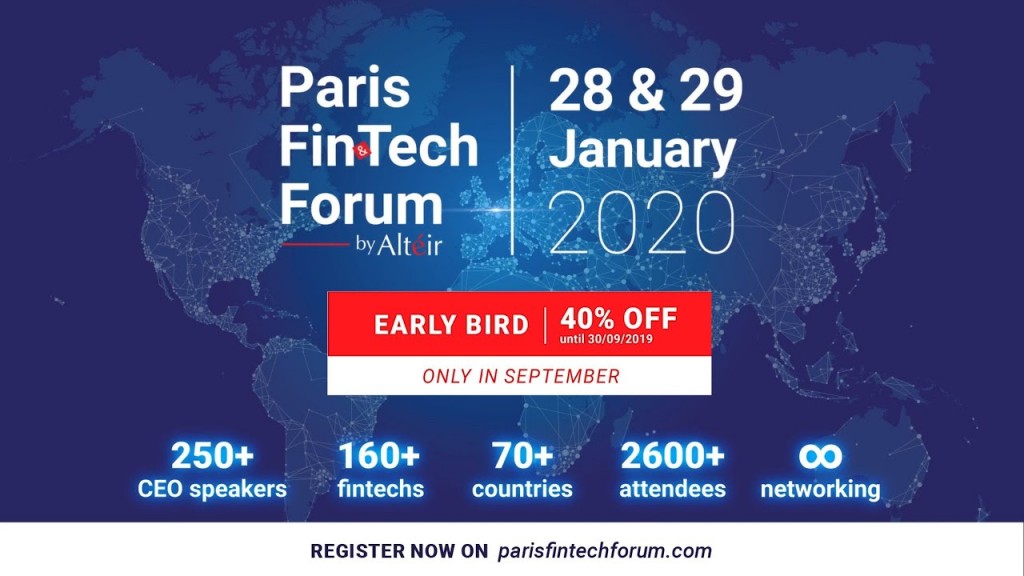 parisfintech.jpg parisfintech.jpg