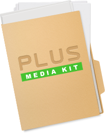 mediakit-icon-en.png mediakit-icon-en.png