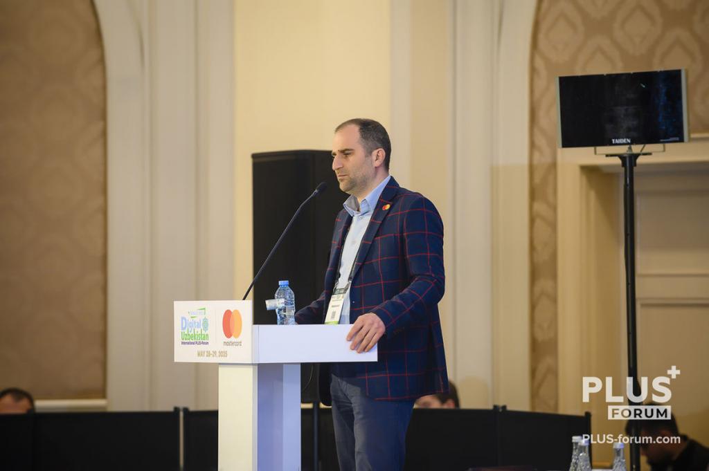 Chingiz Mammadov