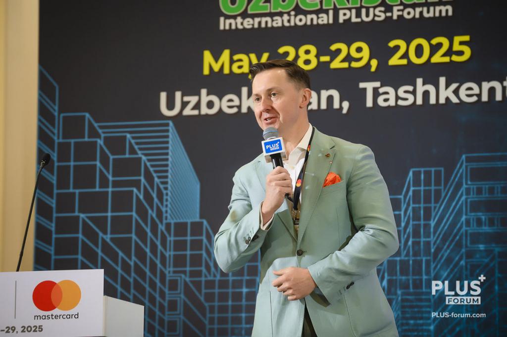 Rafal Trepka