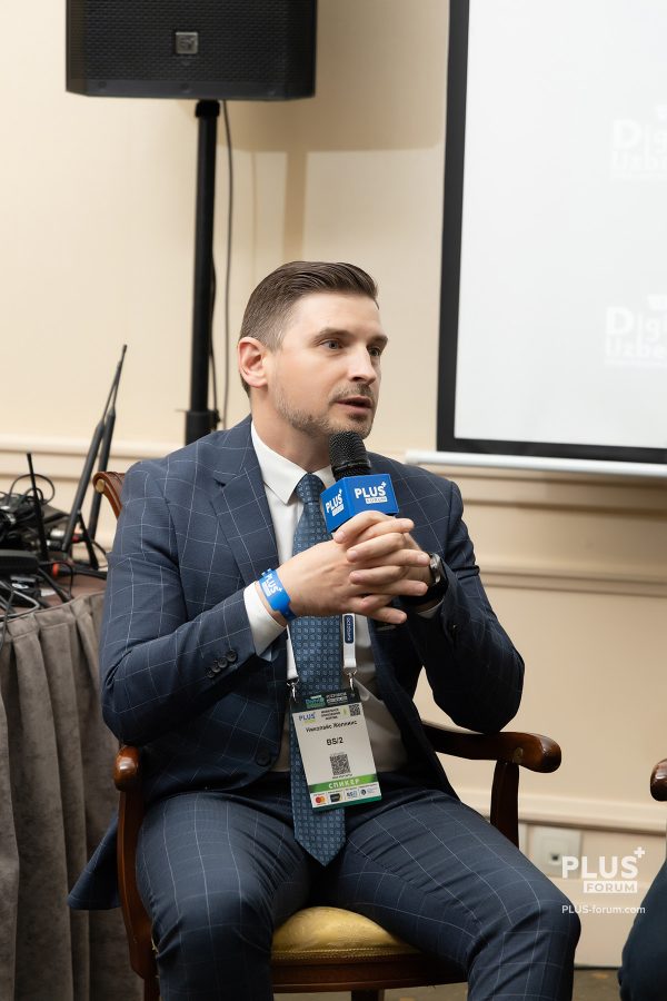 Nikolajs Zelnins