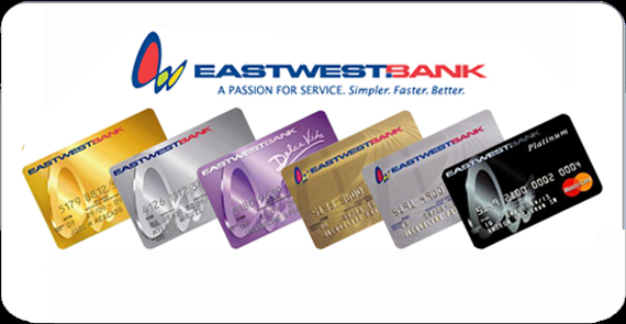 Payday loan in modesto ca image 10