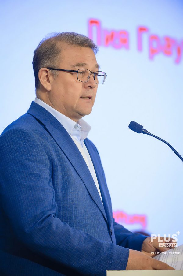 Elmurat Khaitmetov