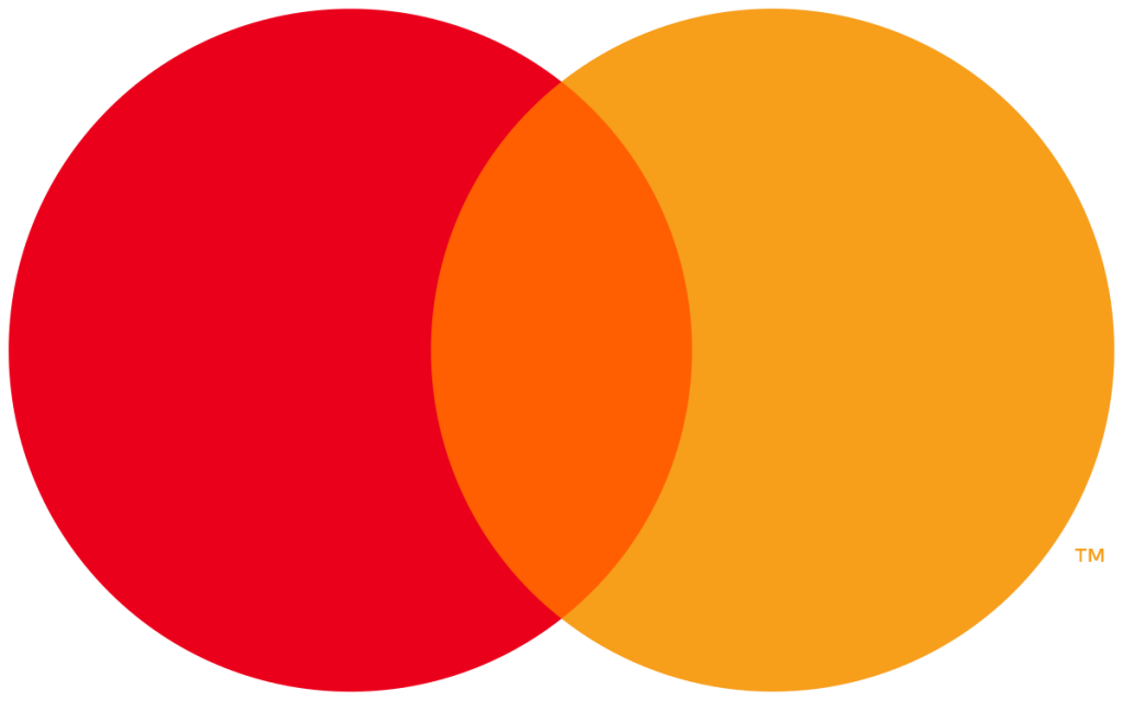 1200px-Mastercard_2019_logo.svg.png 1200px-Mastercard_2019_logo.svg.png