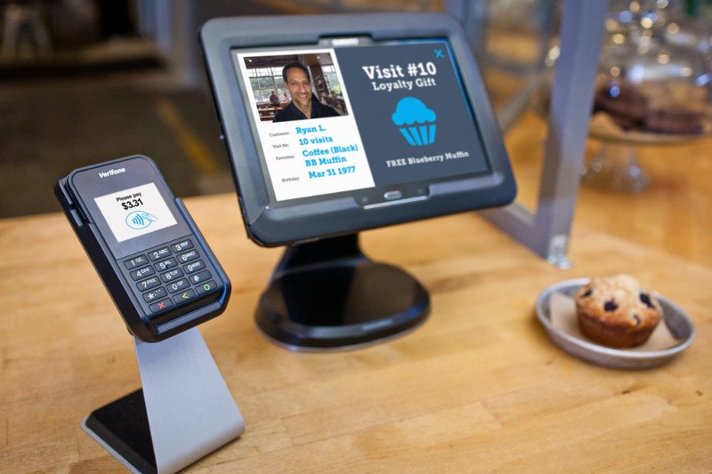Verifone.jpg Verifone.jpg