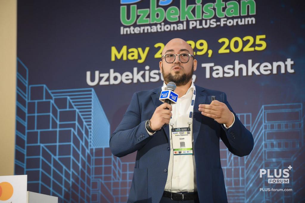 Akrom Nadzhimov