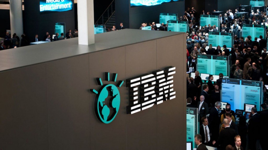 ibm-booth.jpg ibm-booth.jpg