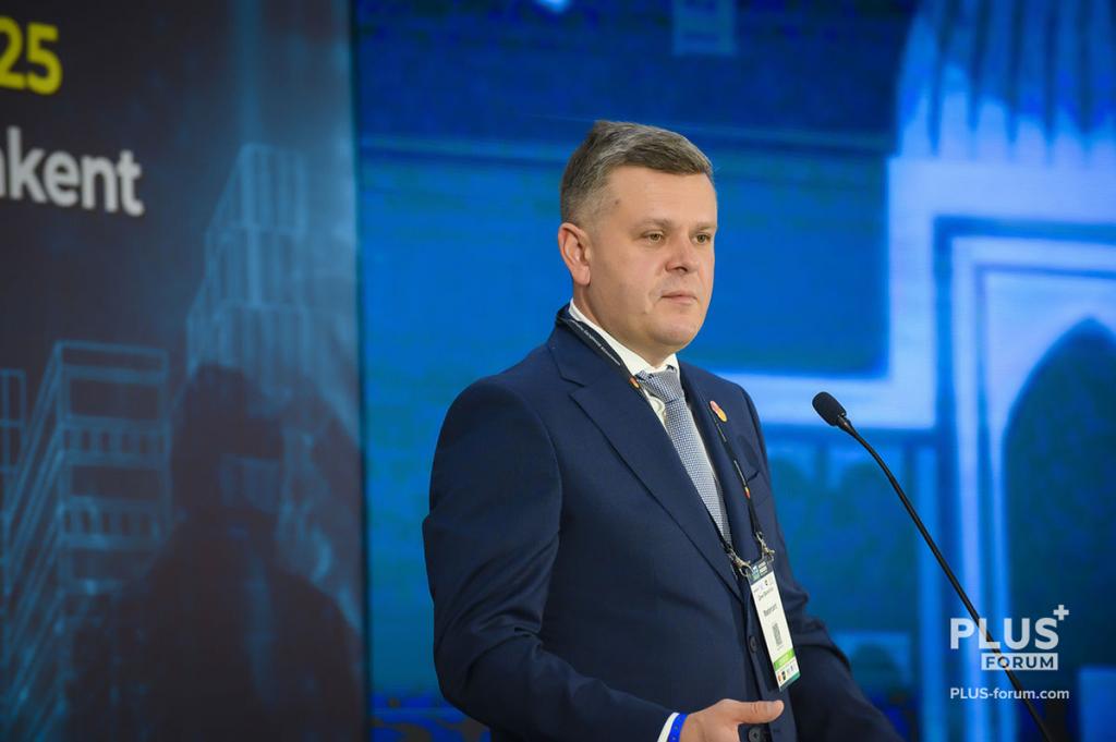 Denis Filippov