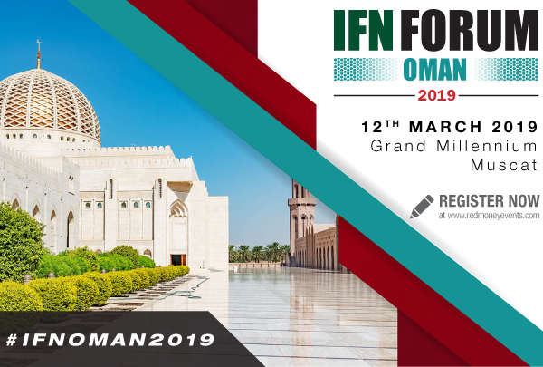 IFN_OMAN_200x135.png