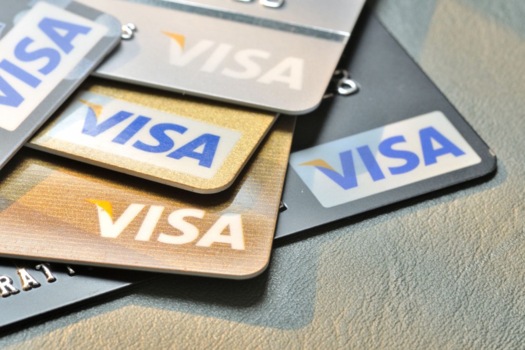 visa.jpg visa.jpg