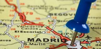 Madrid Pin.jpg Madrid Pin.jpg