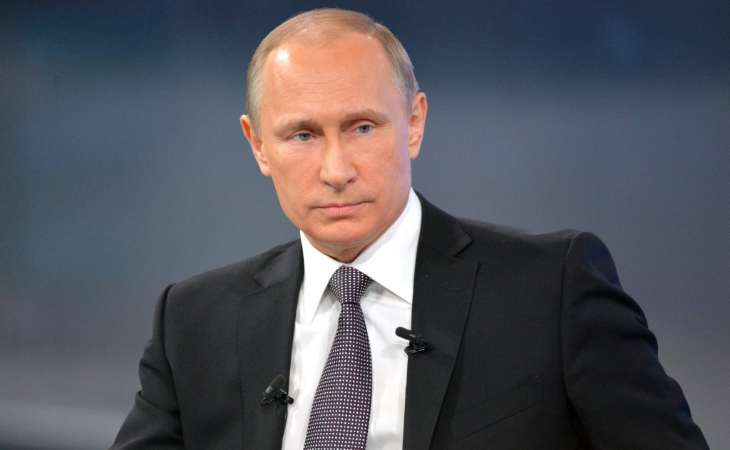 Путин.jpg Путин.jpg