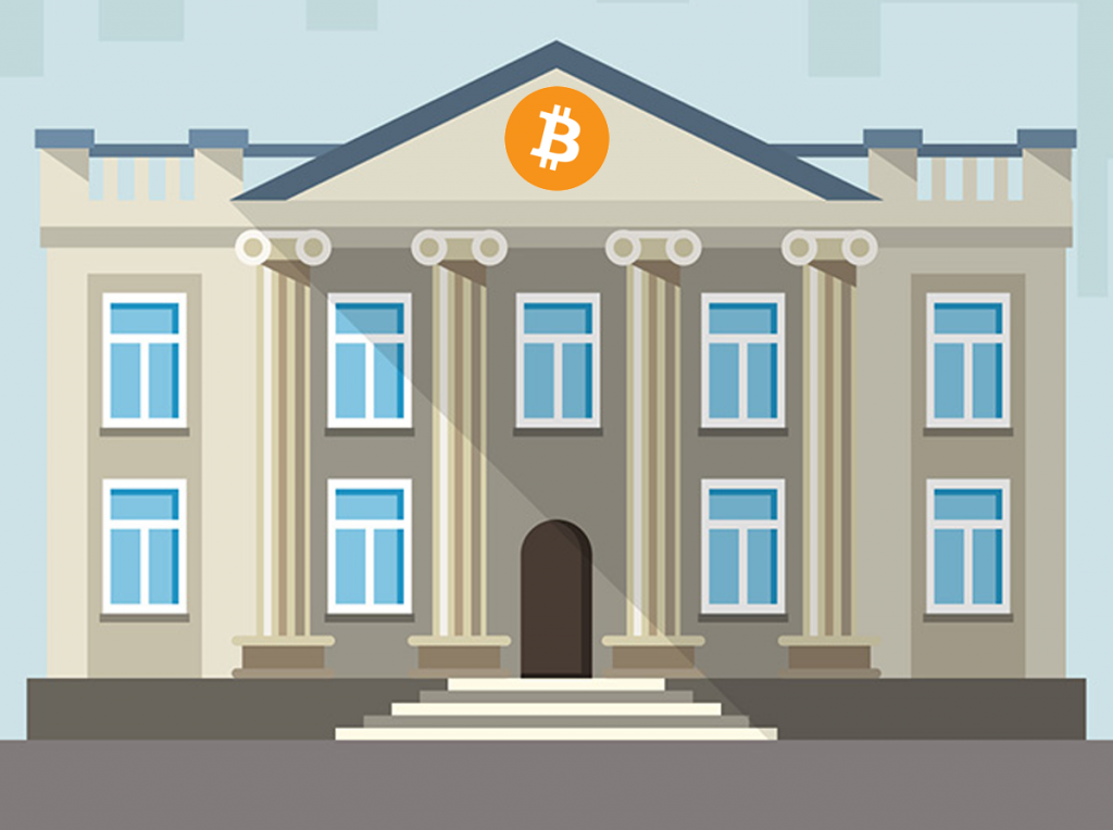 bit_bank.png bit_bank.png