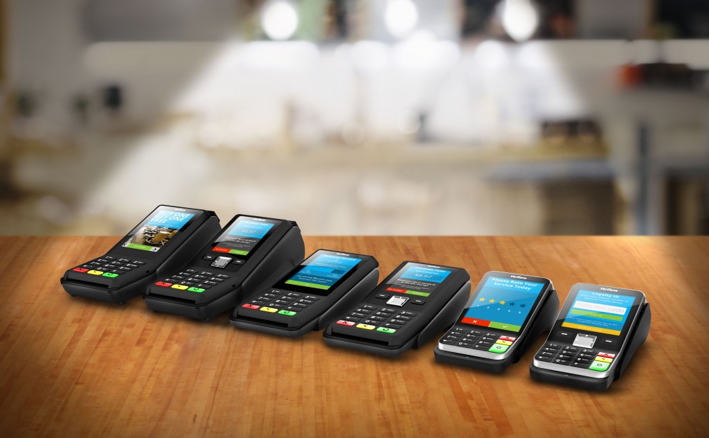 Verifone-Engage-Family-Mast.jpg Verifone-Engage-Family-Mast.jpg