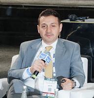 Hovhannes Khachatryan, Central Bank of Armenia: “The Republic is in an active phase of digital transformation”