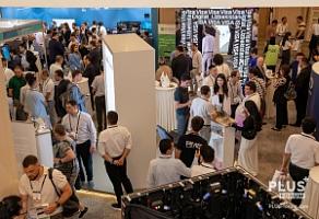 Uzbekistan Market. Key Trends and Events 2024 – early 2025